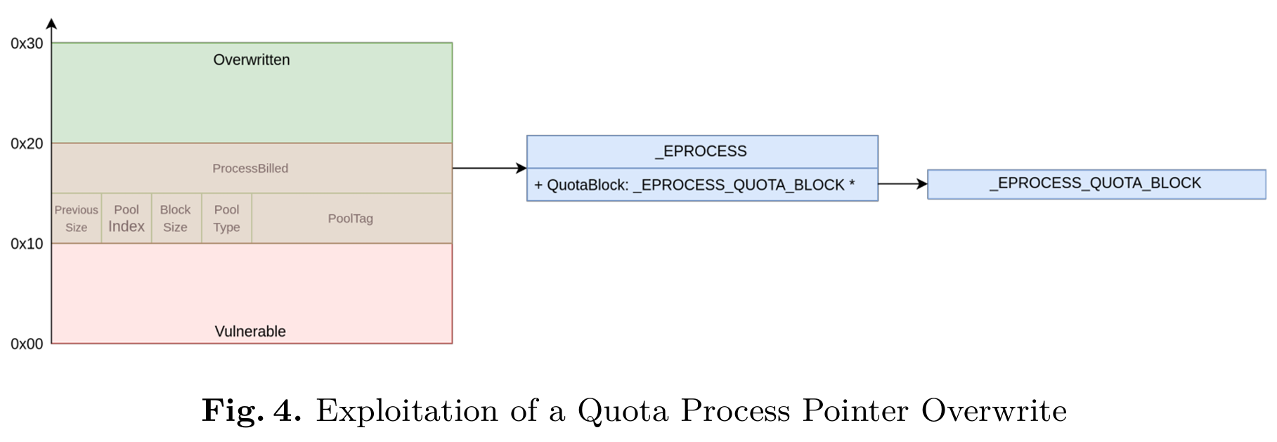 image-20260417142837372