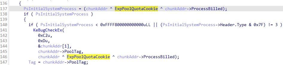 image-20260417143406635