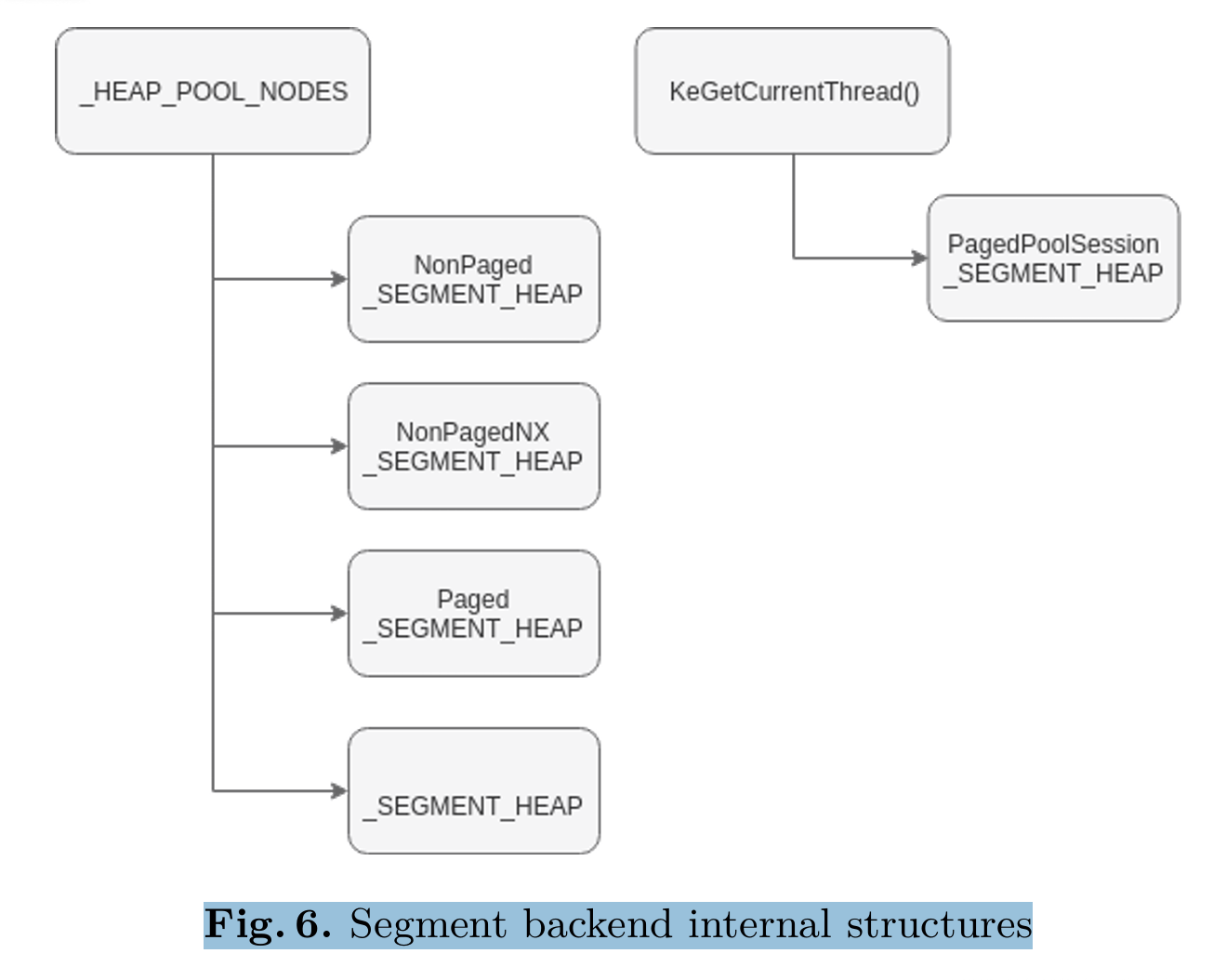 image-20260417152543865