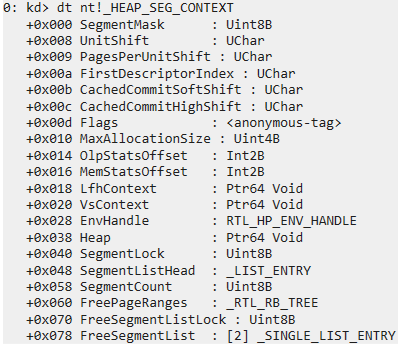 image-20260417152853486