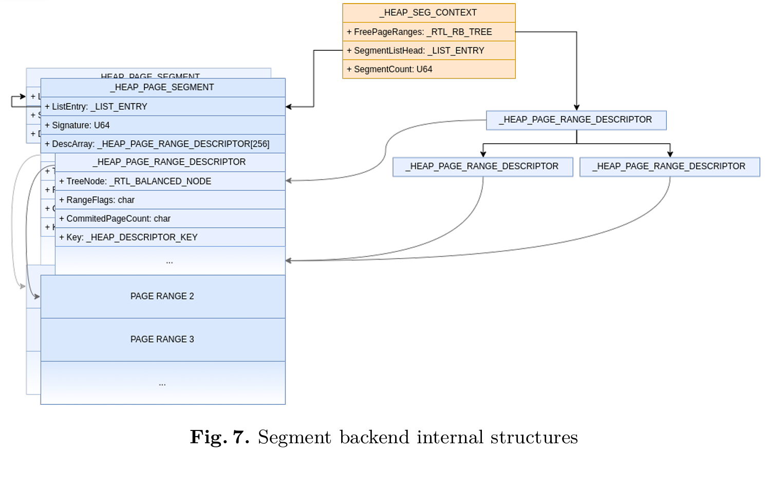 image-20260417152921969