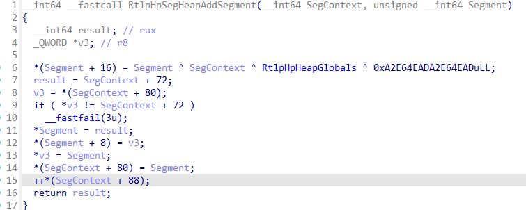 image-20260417153528286