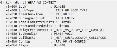 image-20260417181741618