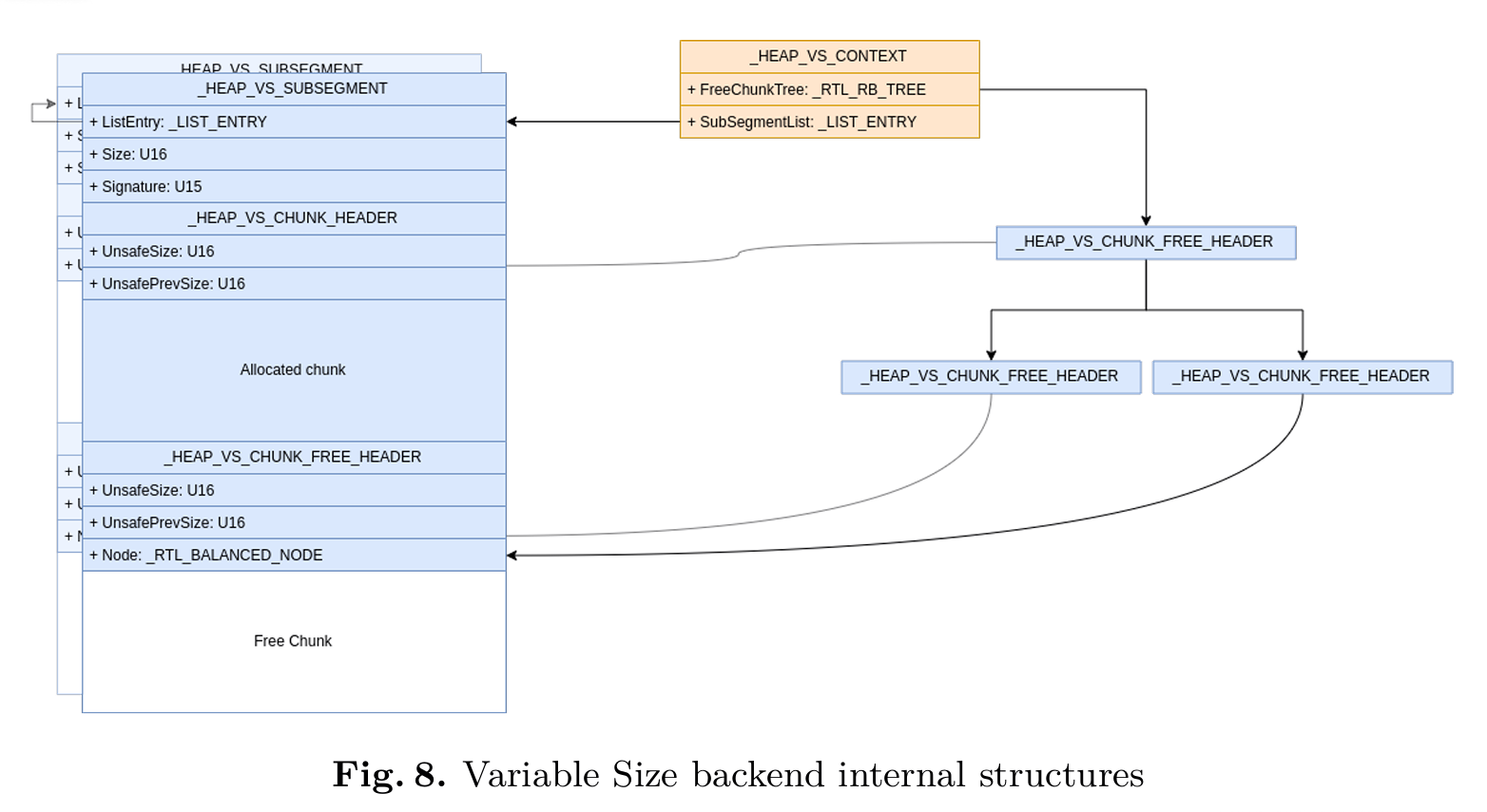 image-20260417181803904