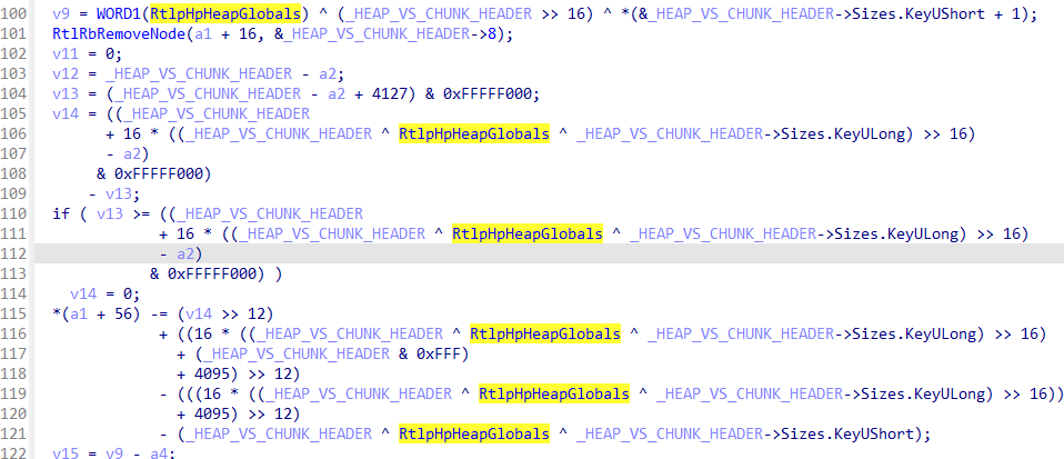 image-20260417182204949