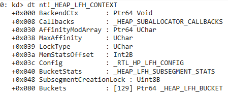 image-20260417182616385