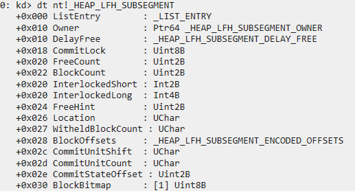 image-20260417182928373