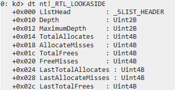 image-20260417183304418