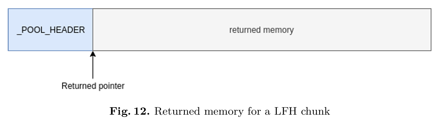 image-20260417184605916