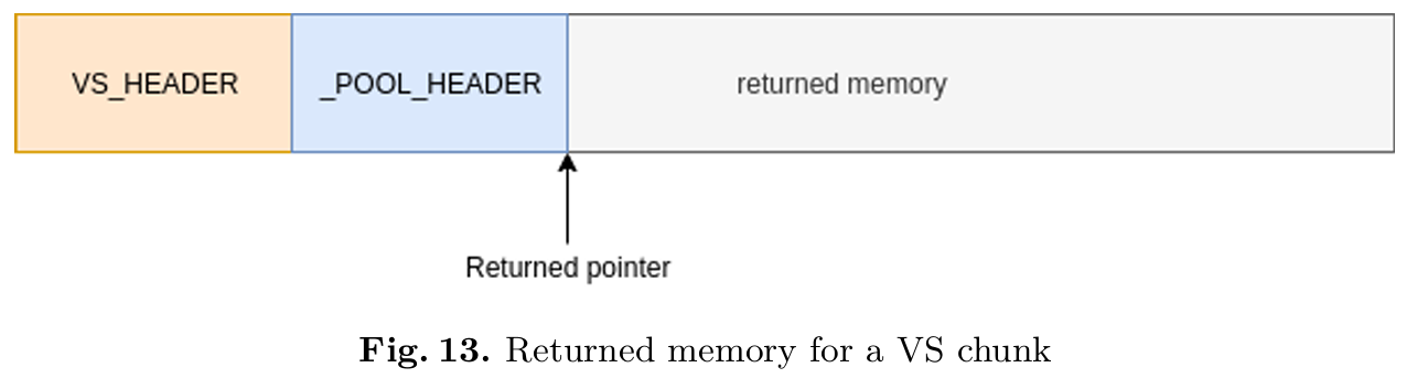 image-20260417184642548