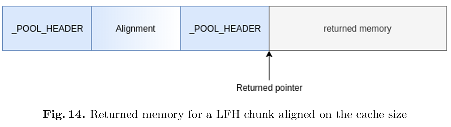 image-20260417184715513