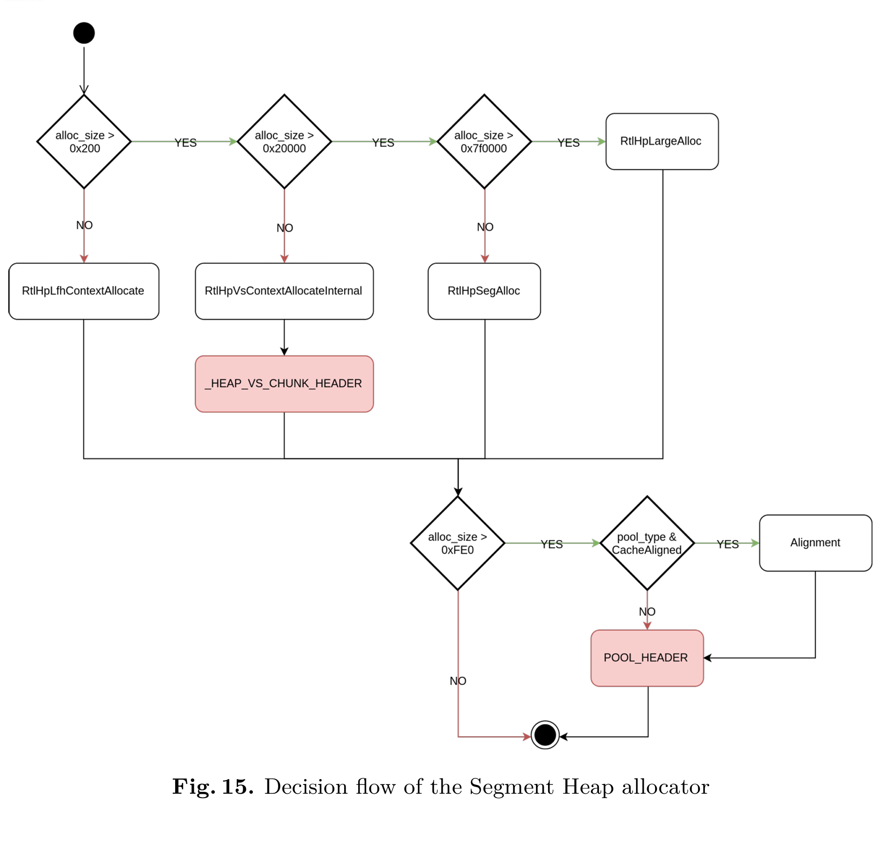 image-20260417184925316