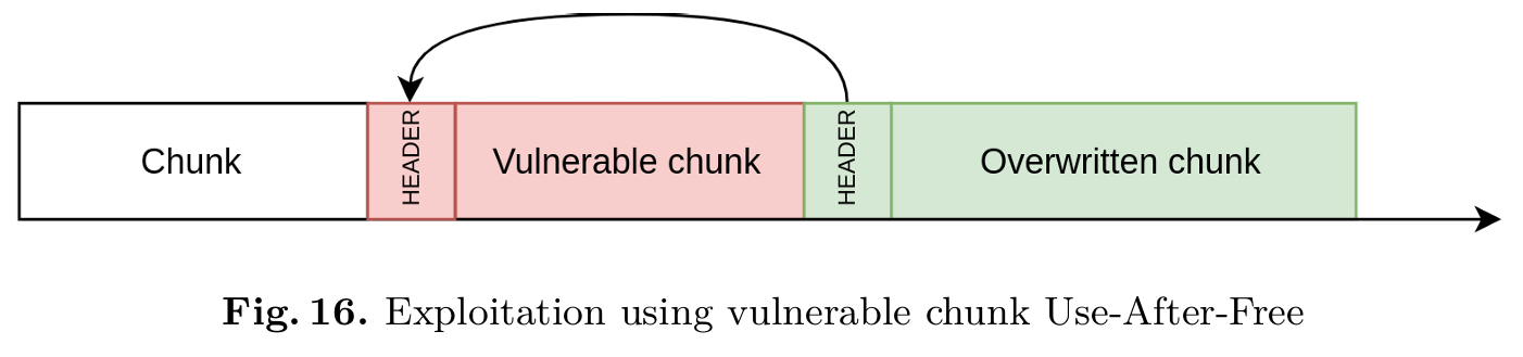 image-20260417185524867