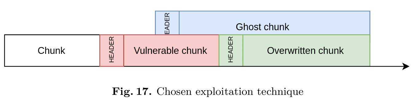 image-20260417185602859