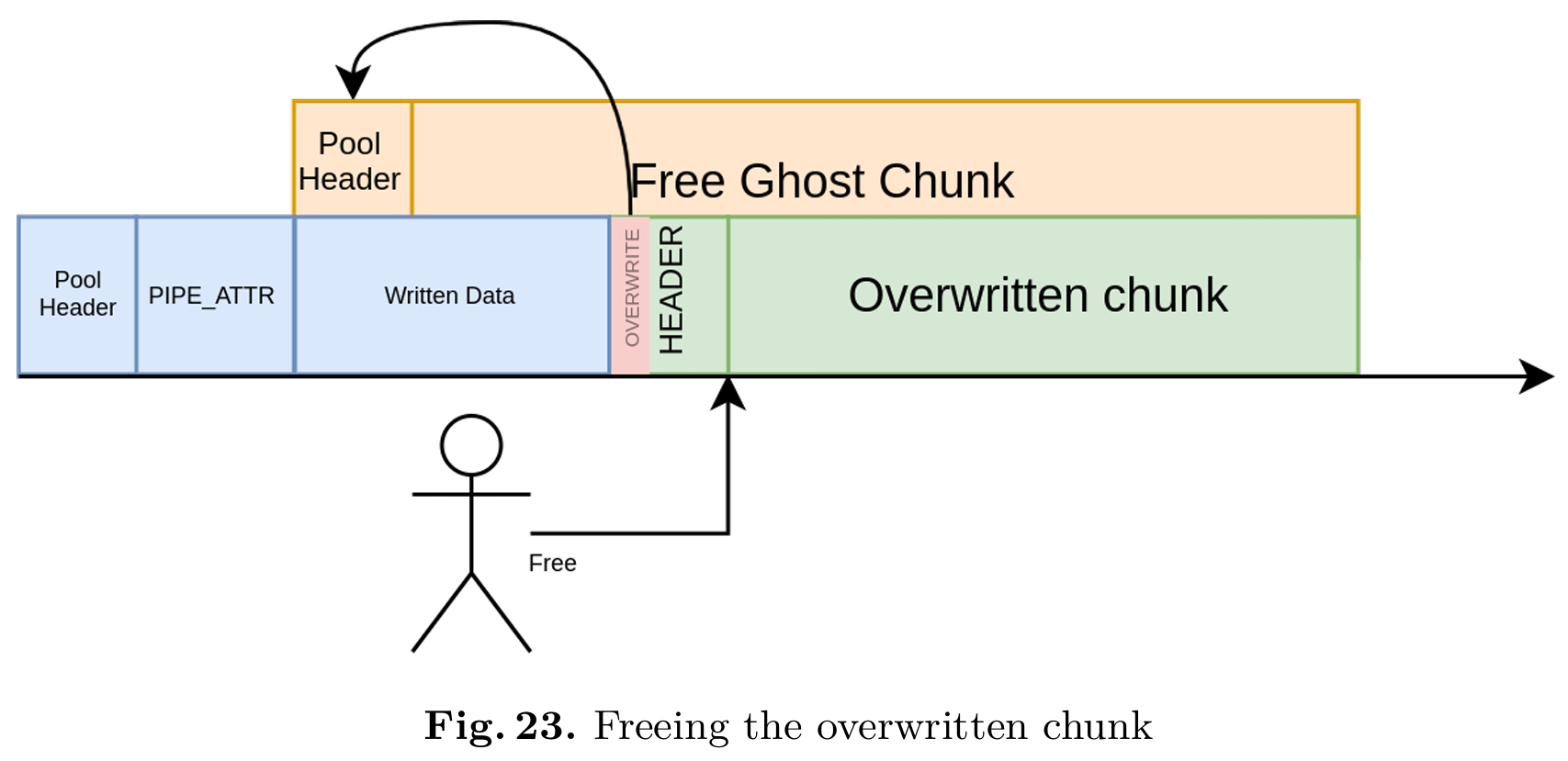 image-20260417210225164