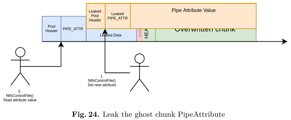image-20260417210310682