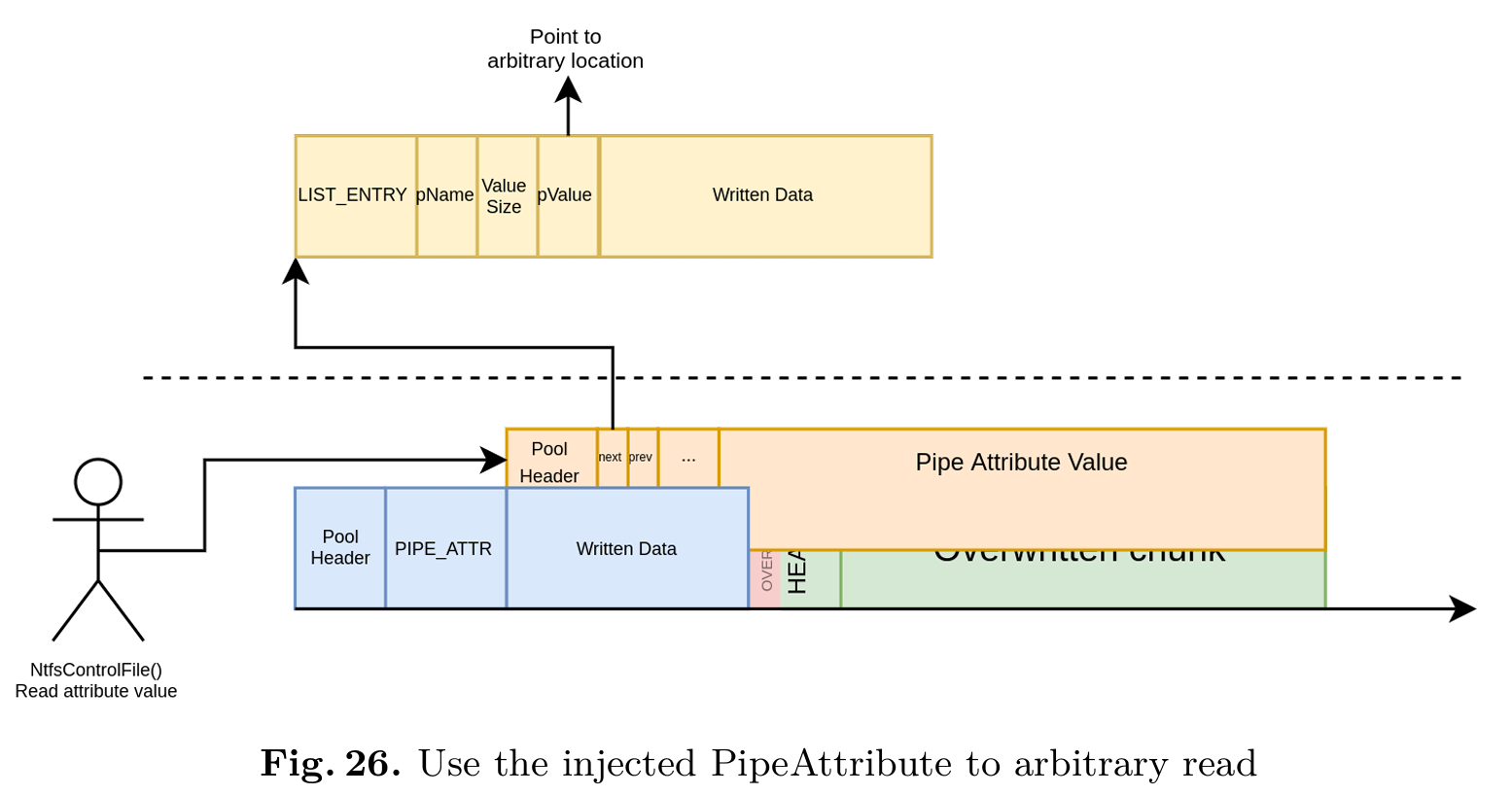 image-20260417210515584