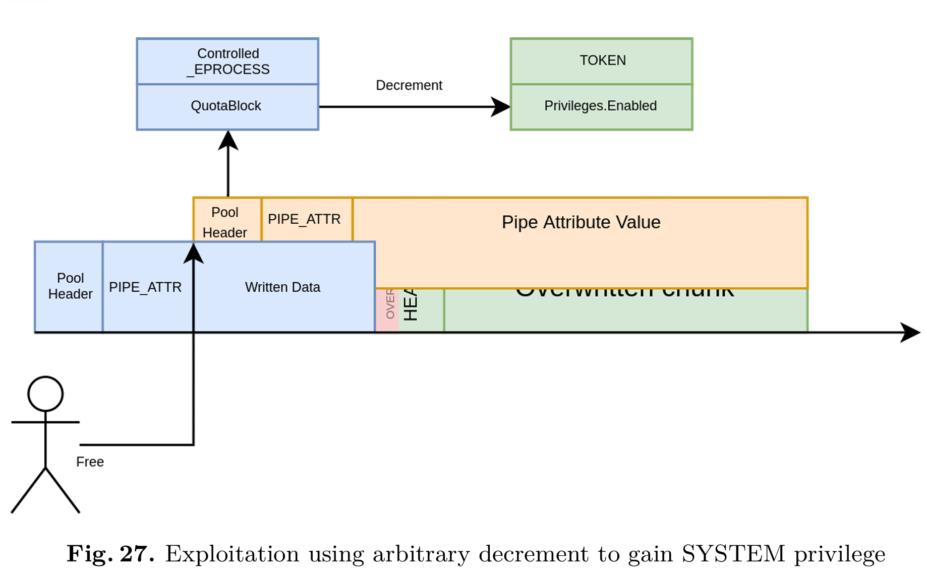 image-20260417211038524
