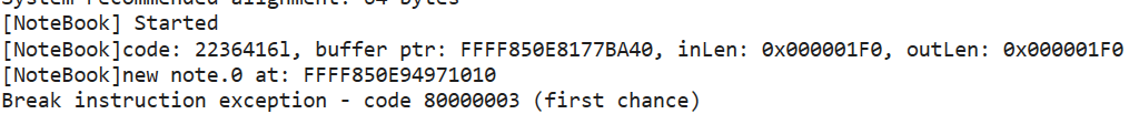 image-20260422155705388