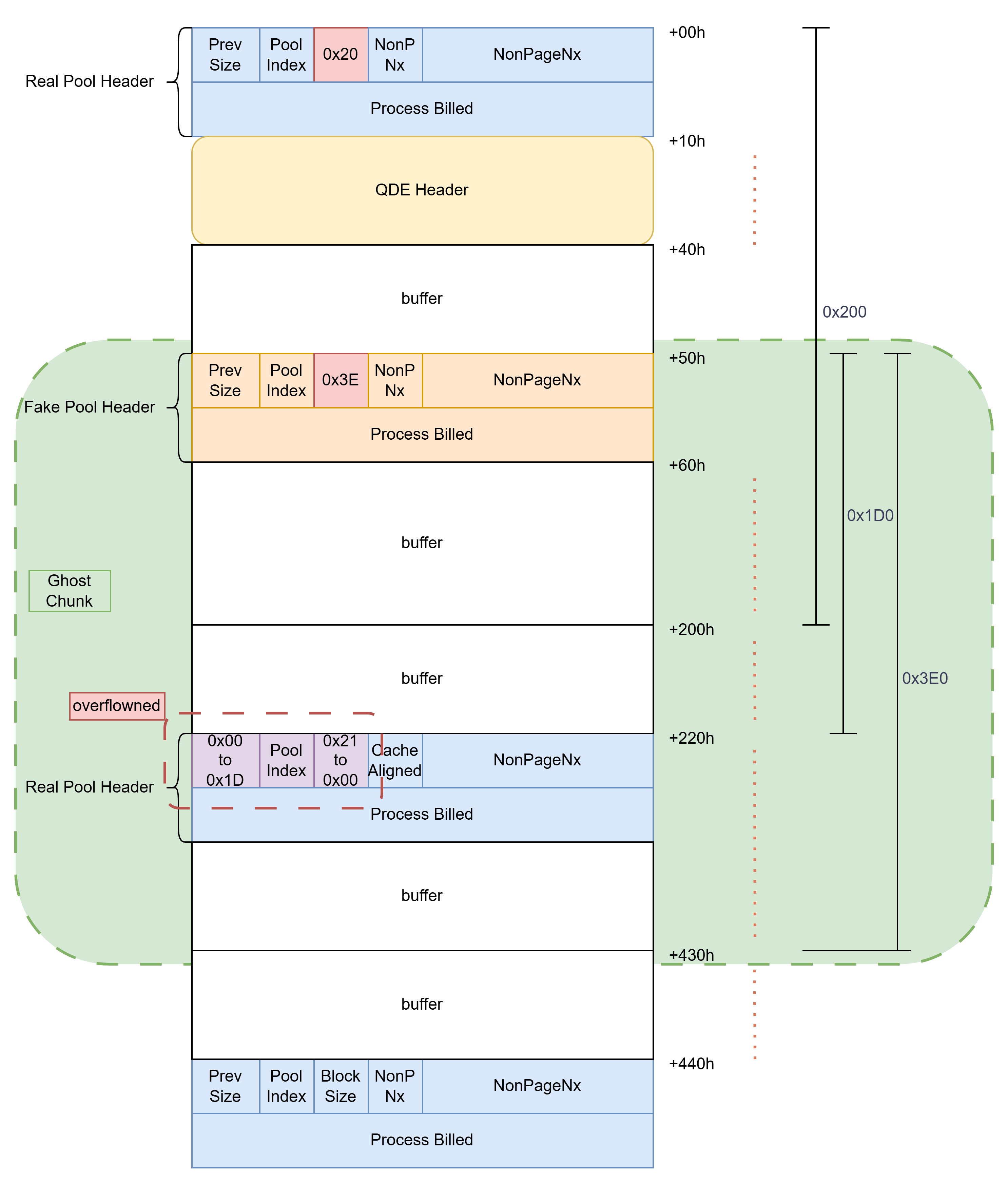 image-20260430235246847