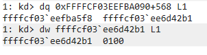 image-20260501011840561