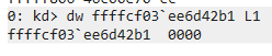 image-20260501011951004