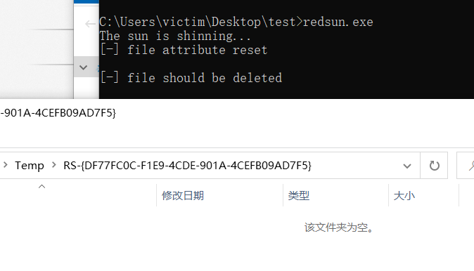 image-20260503172004226