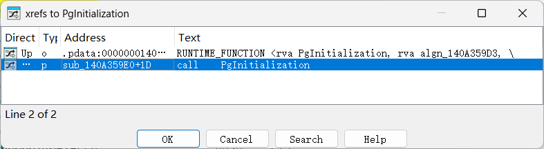 image-20260505142945649