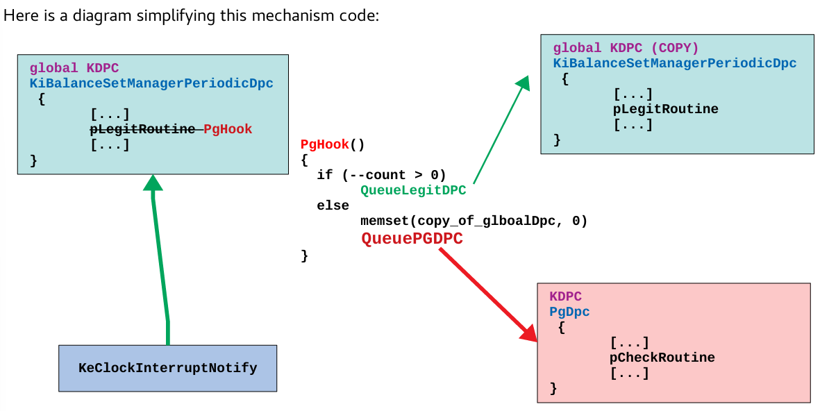 image-20260505154754892