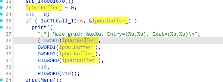 image-20260507142224454