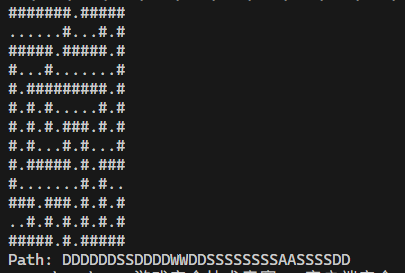 image-20260507155253516