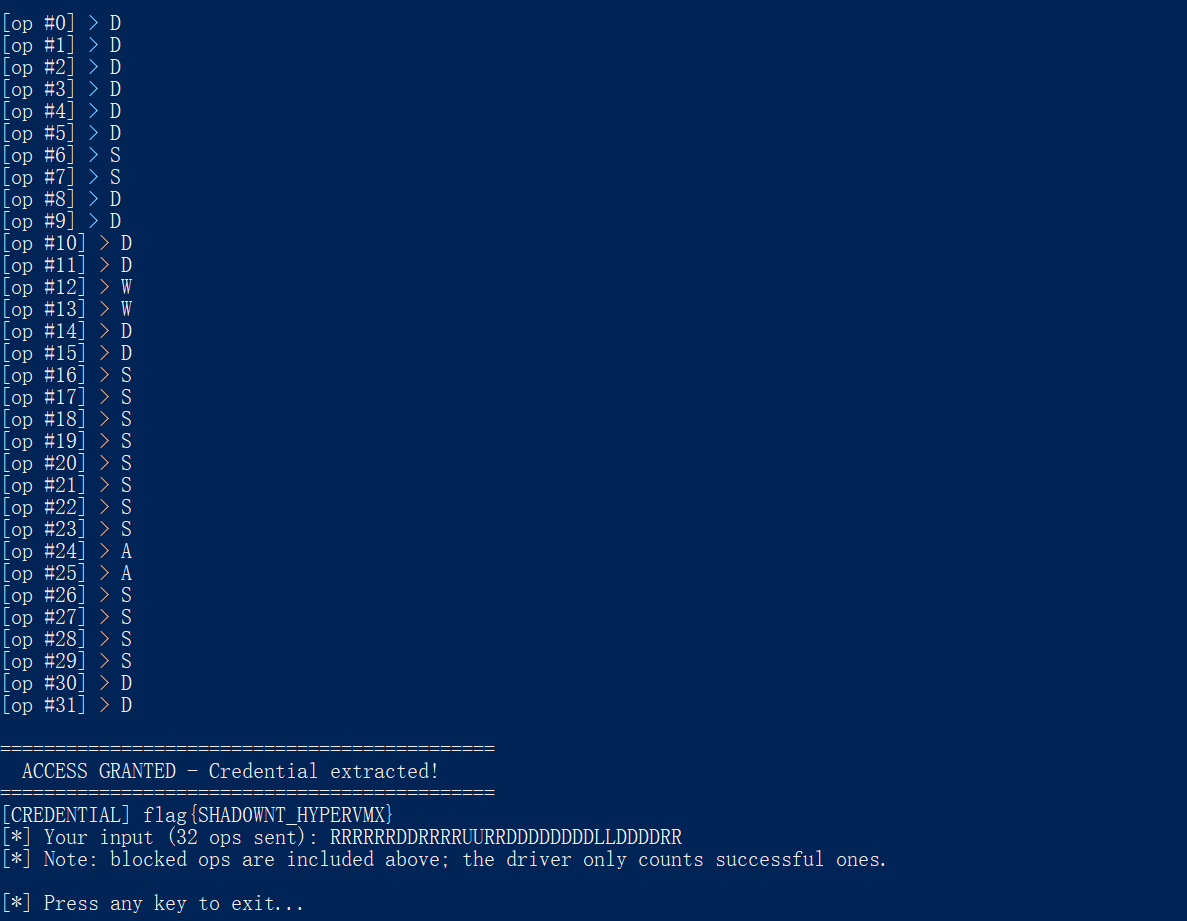 image-20260507155422339