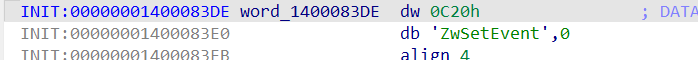image-20260507155825223