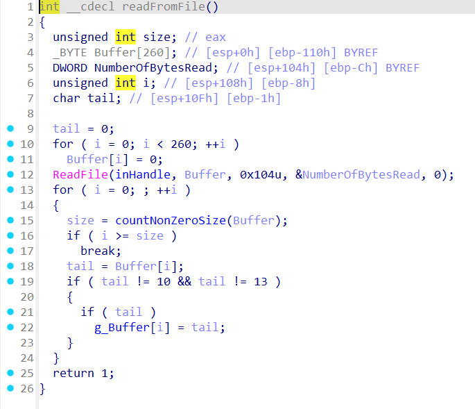 image-20260510134421877