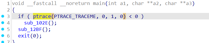 image-20260513134456070