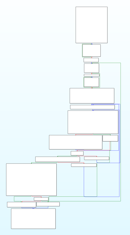 image-20260514135013911