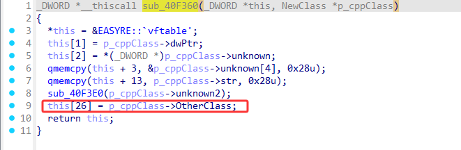 image-20260514223745636