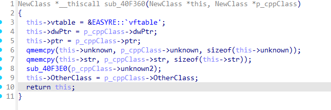 image-20260514224550671