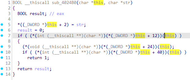 image-20260514225452463