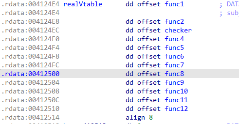 image-20260514232635632