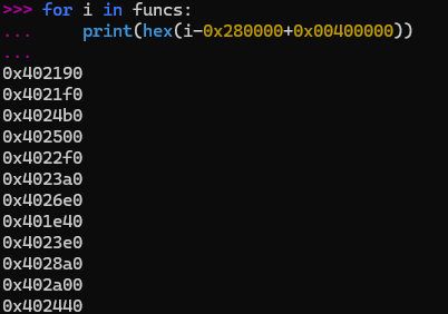 image-20260514234206958