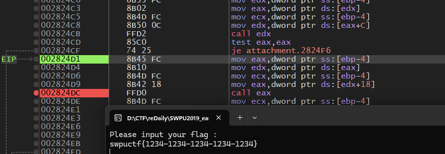 image-20260514235650008