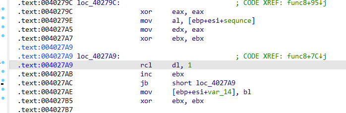 image-20260515093300503