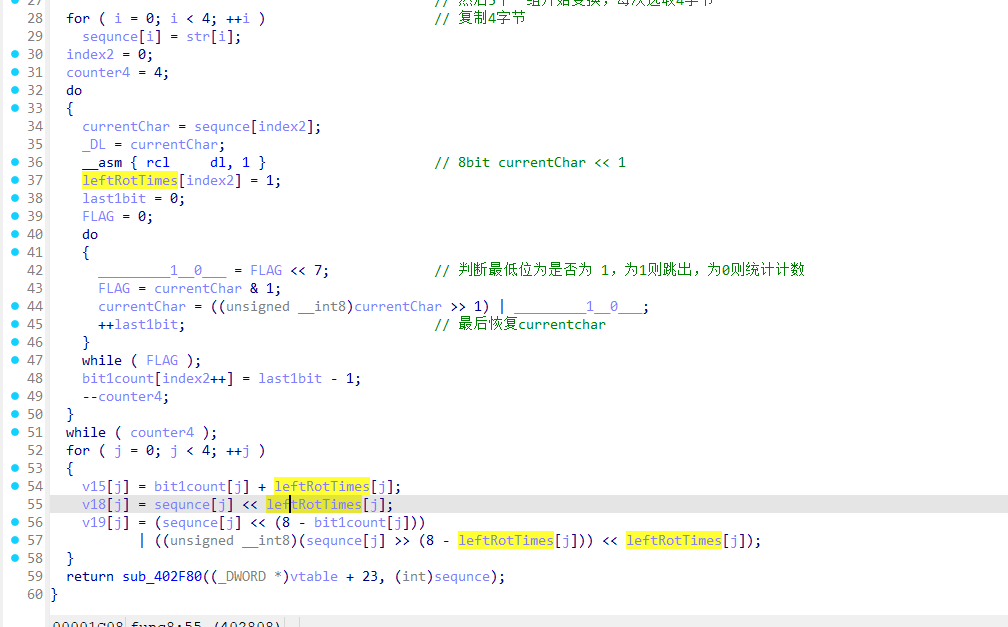 image-20260515095556251