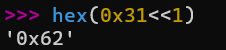 image-20260515125324066