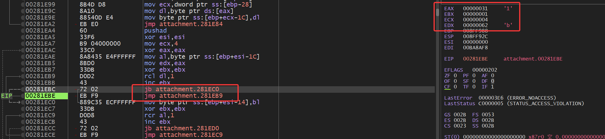 image-20260515125944901
