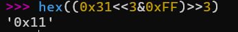 image-20260515132219232