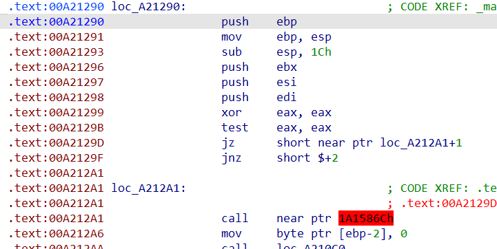 image-20260516153921397