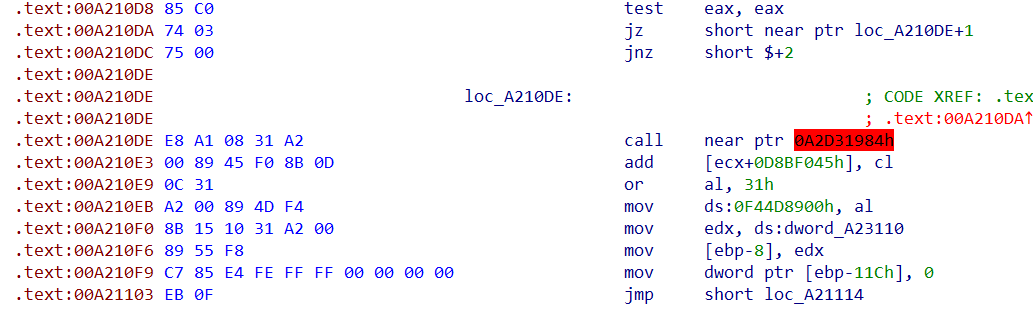 image-20260516154226317